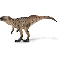 (未使用･未開封品)　Collecta モササウルス f4u0baa プラノサウルス JURASSIC WORLD モササウルス プラモデル | Toys